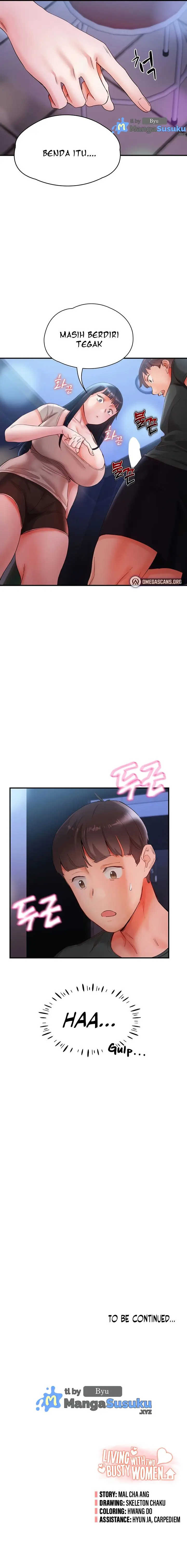 image-komik-living-with-two-busty-women-chapter-15-23/25