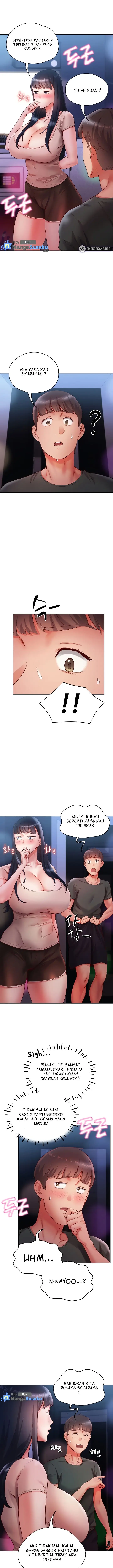 image-komik-living-with-two-busty-women-chapter-16-1/22