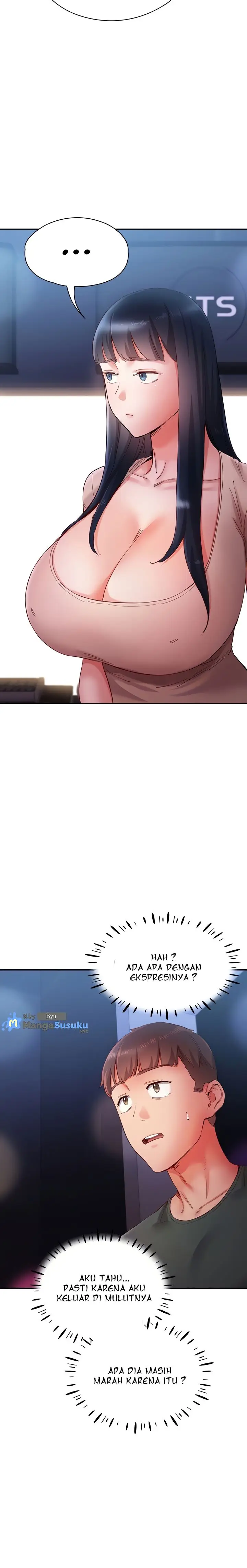 image-komik-living-with-two-busty-women-chapter-16-2/22