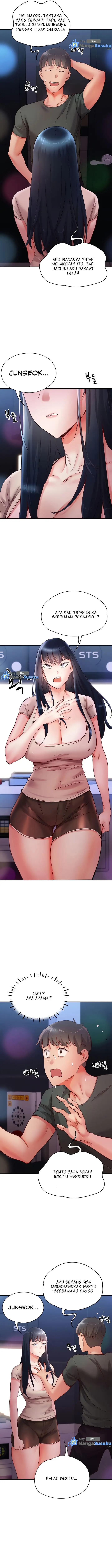 image-komik-living-with-two-busty-women-chapter-16-3/22