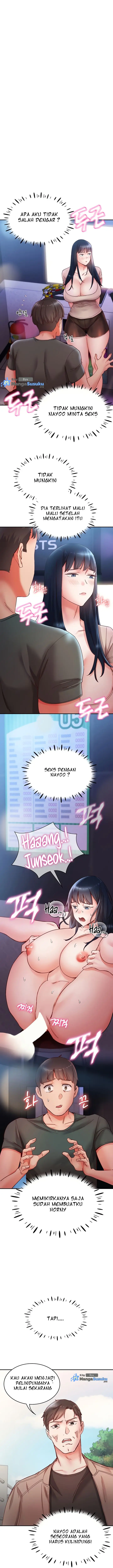 image-komik-living-with-two-busty-women-chapter-16-5/22