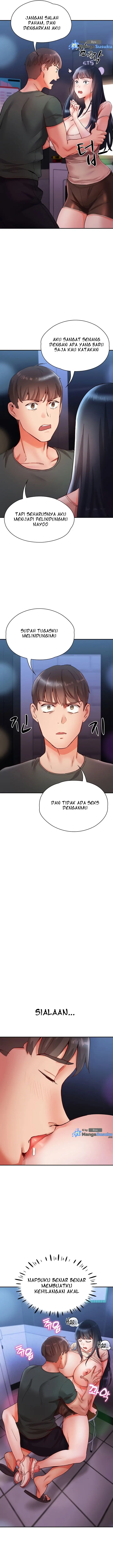 image-komik-living-with-two-busty-women-chapter-16-7/22