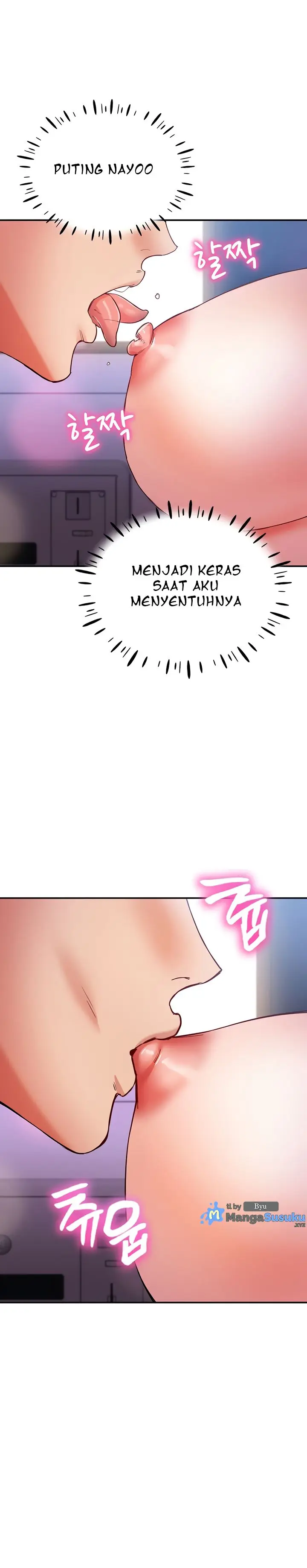 image-komik-living-with-two-busty-women-chapter-16-8/22