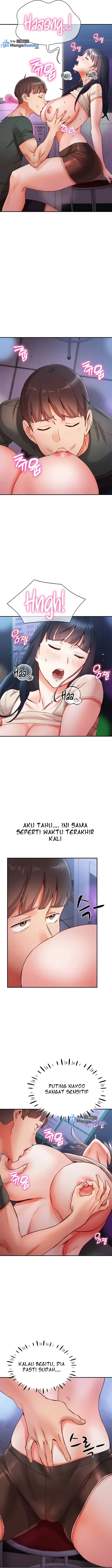 image-komik-living-with-two-busty-women-chapter-16-9/22