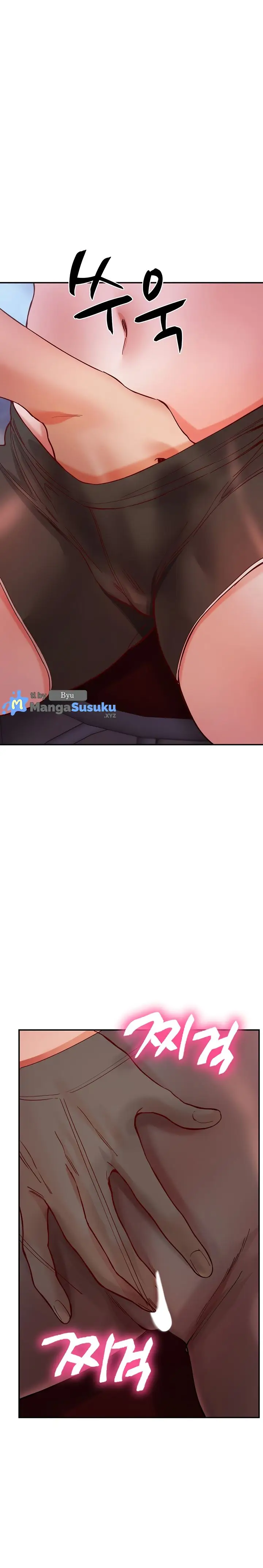 image-komik-living-with-two-busty-women-chapter-16-10/22