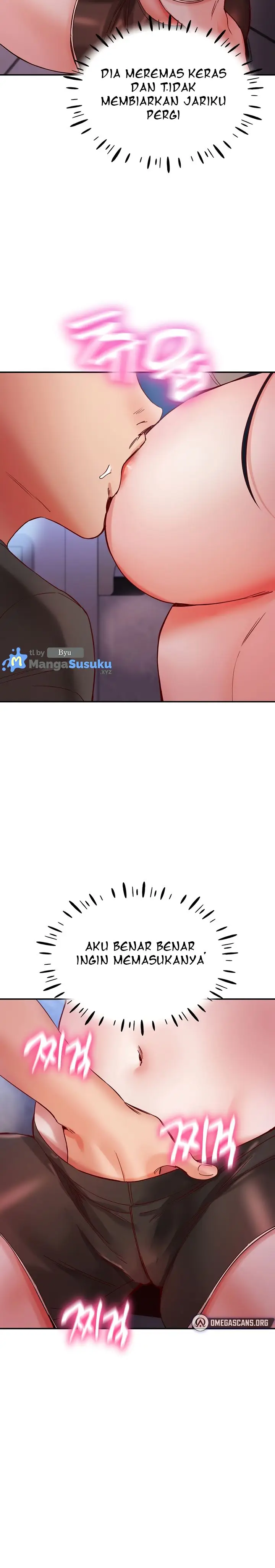 image-komik-living-with-two-busty-women-chapter-16-12/22