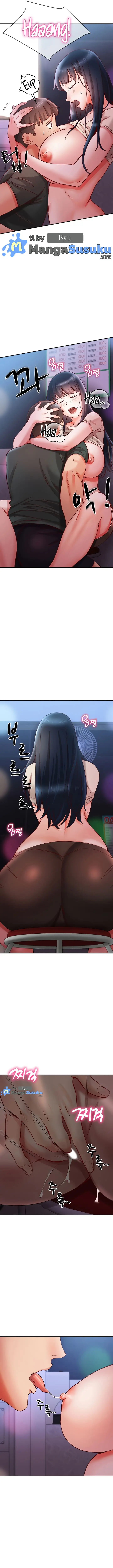 image-komik-living-with-two-busty-women-chapter-16-13/22