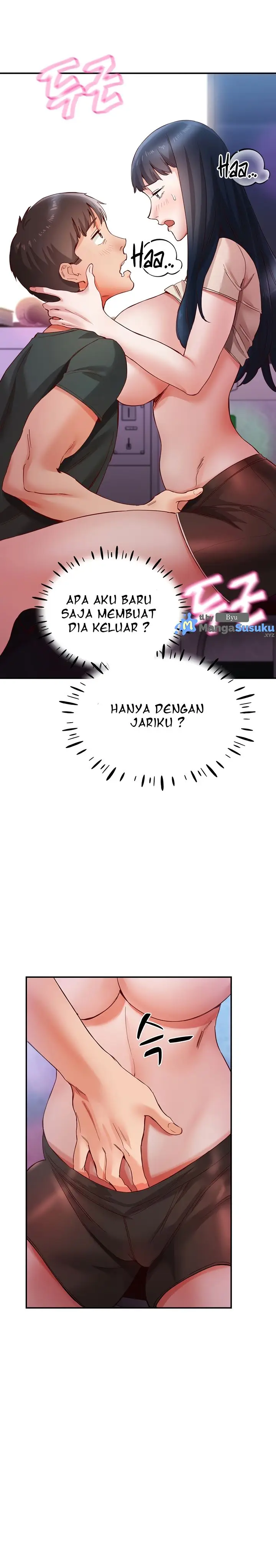 image-komik-living-with-two-busty-women-chapter-16-14/22