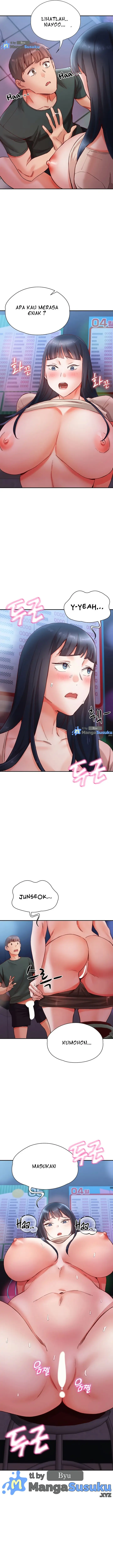 image-komik-living-with-two-busty-women-chapter-16-15/22