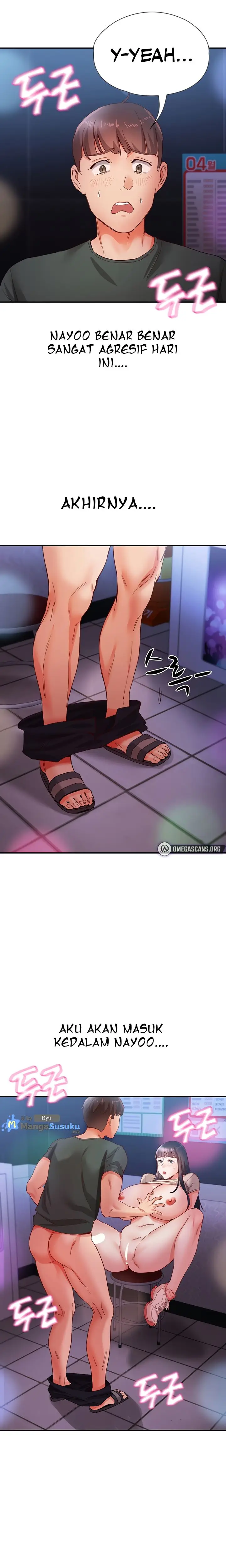 image-komik-living-with-two-busty-women-chapter-16-16/22