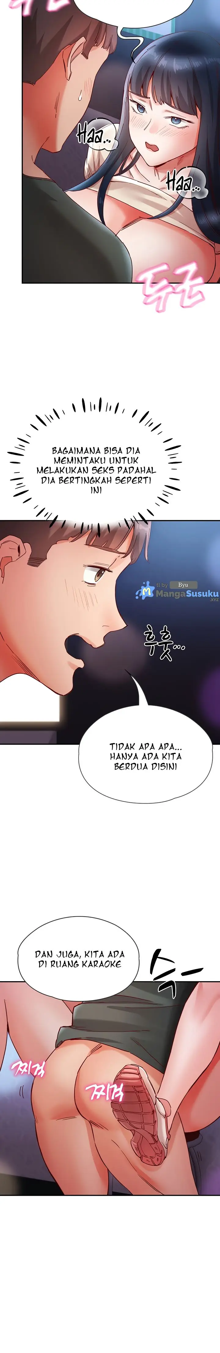 image-komik-living-with-two-busty-women-chapter-16-18/22