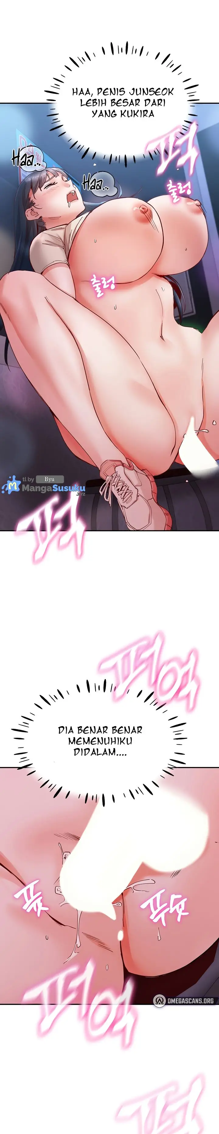 image-komik-living-with-two-busty-women-chapter-16-20/22