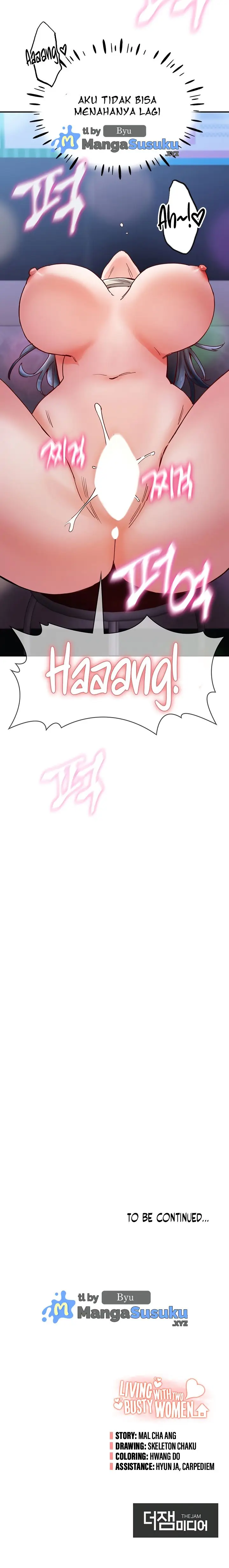 image-komik-living-with-two-busty-women-chapter-16-21/22