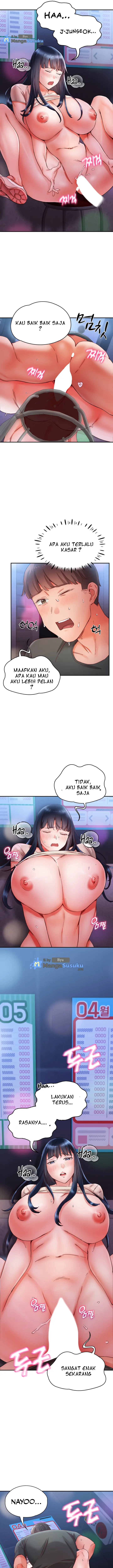 image-komik-living-with-two-busty-women-chapter-17-2/26