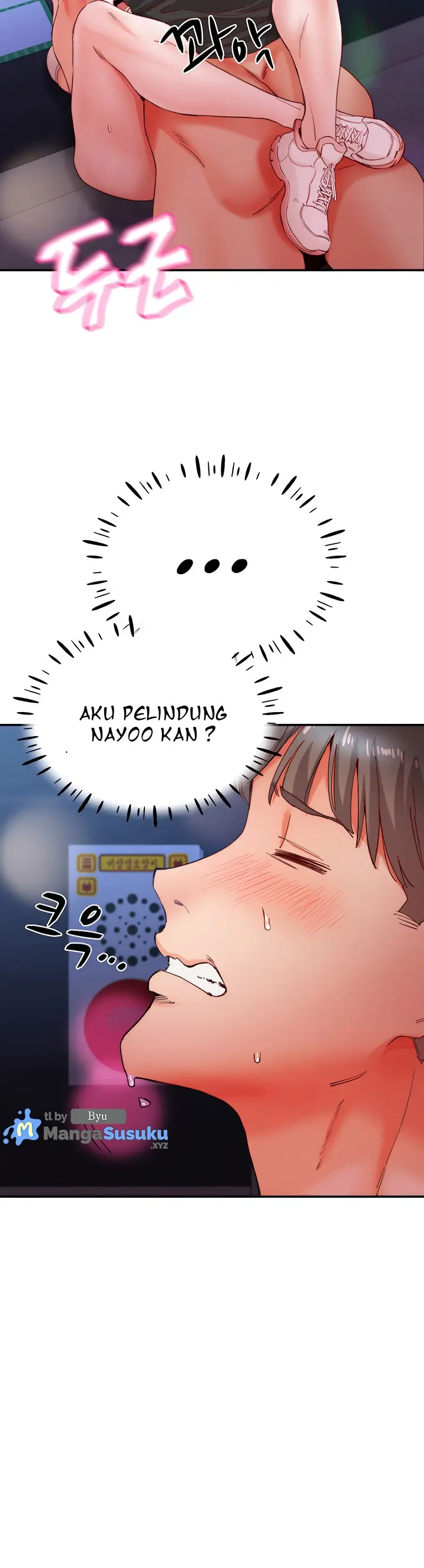 image-komik-living-with-two-busty-women-chapter-17-3/26