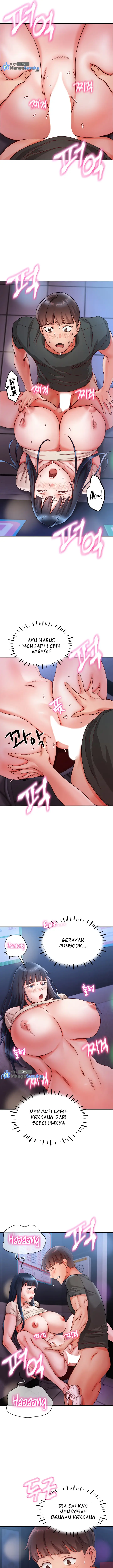 image-komik-living-with-two-busty-women-chapter-17-6/26