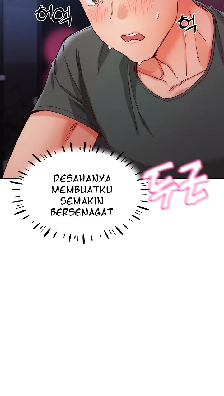 image-komik-living-with-two-busty-women-chapter-17-7/26