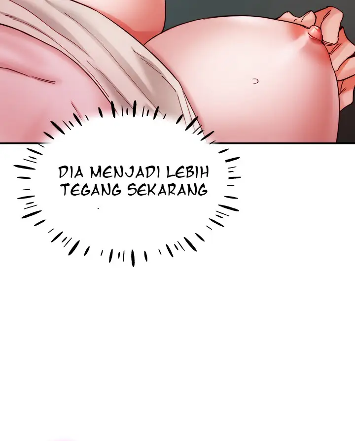 image-komik-living-with-two-busty-women-chapter-17-9/26