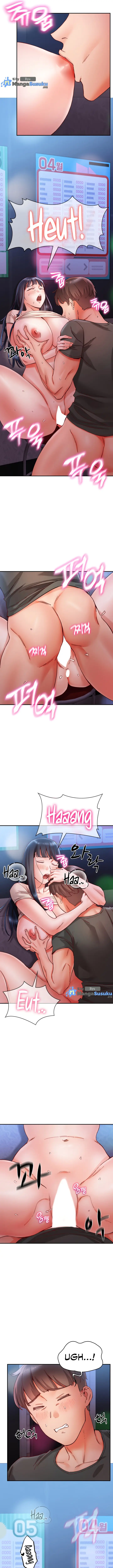 image-komik-living-with-two-busty-women-chapter-17-10/26