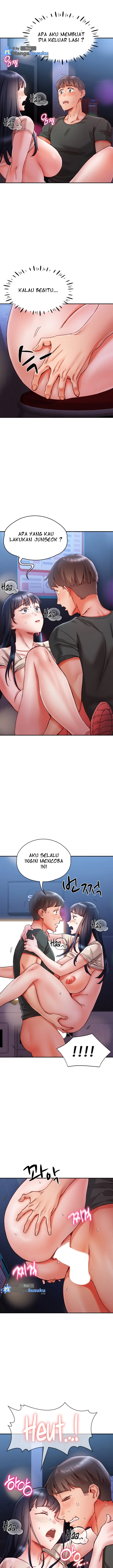 image-komik-living-with-two-busty-women-chapter-17-12/26