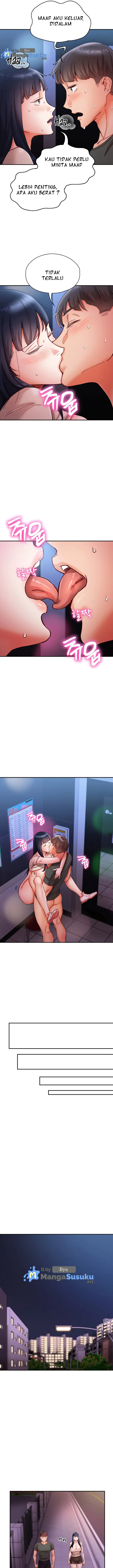 image-komik-living-with-two-busty-women-chapter-17-16/26