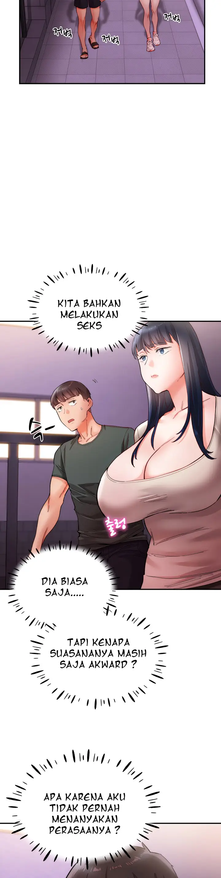 image-komik-living-with-two-busty-women-chapter-17-17/26