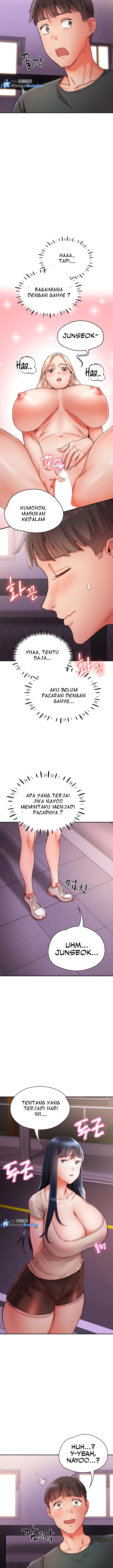 image-komik-living-with-two-busty-women-chapter-17-18/26
