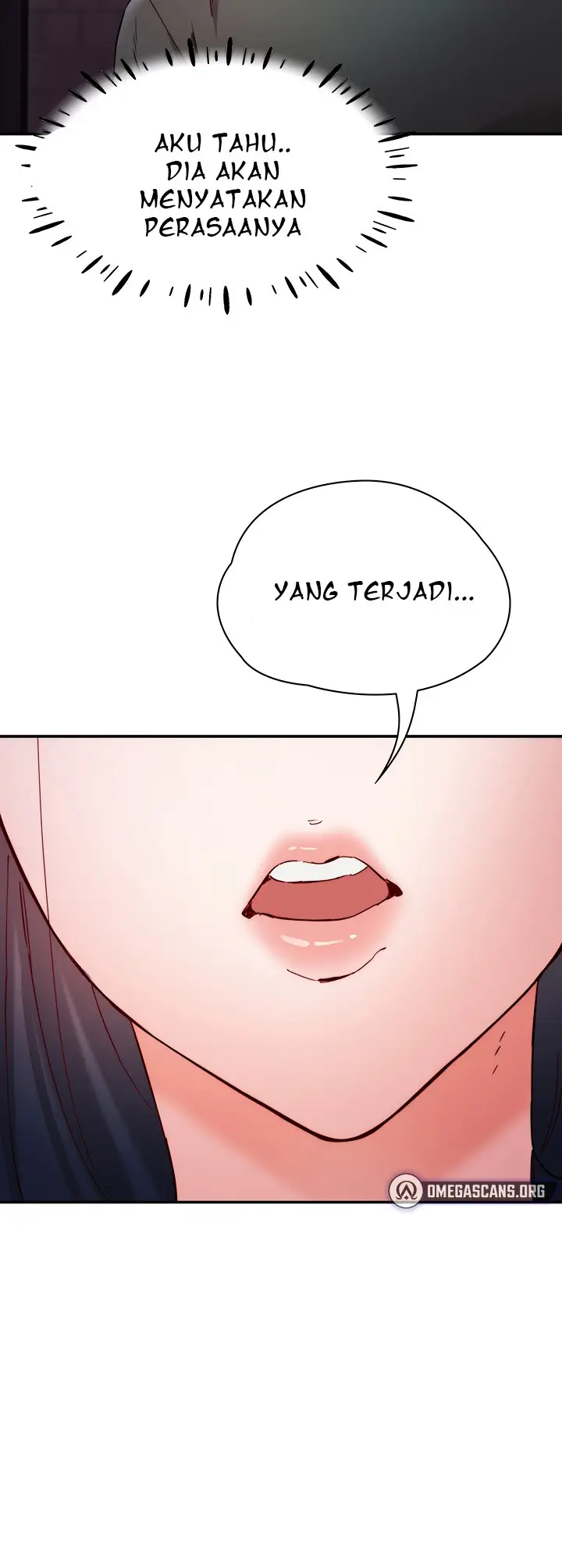 image-komik-living-with-two-busty-women-chapter-17-19/26
