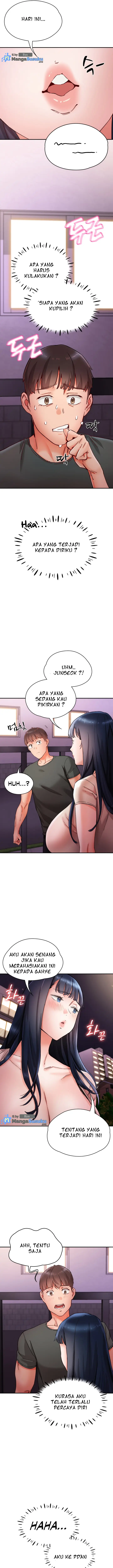 image-komik-living-with-two-busty-women-chapter-17-20/26