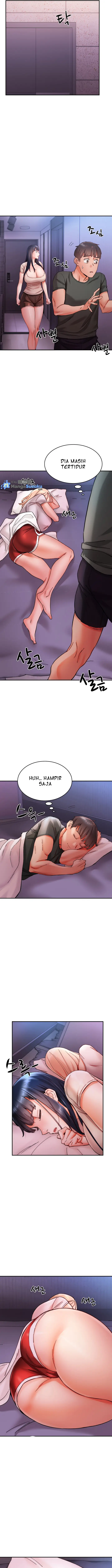 image-komik-living-with-two-busty-women-chapter-17-22/26