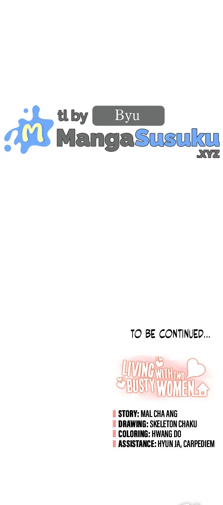 image-komik-living-with-two-busty-women-chapter-17-24/26