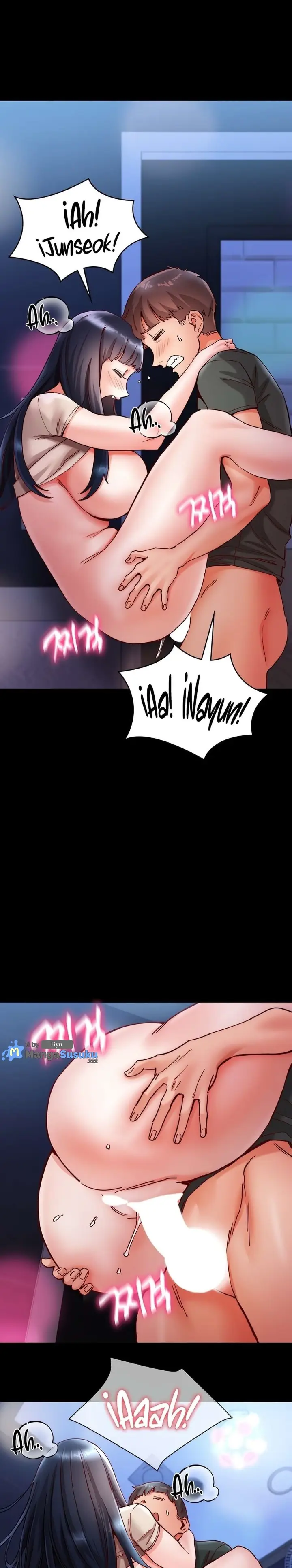 image-komik-living-with-two-busty-women-chapter-18-1/34