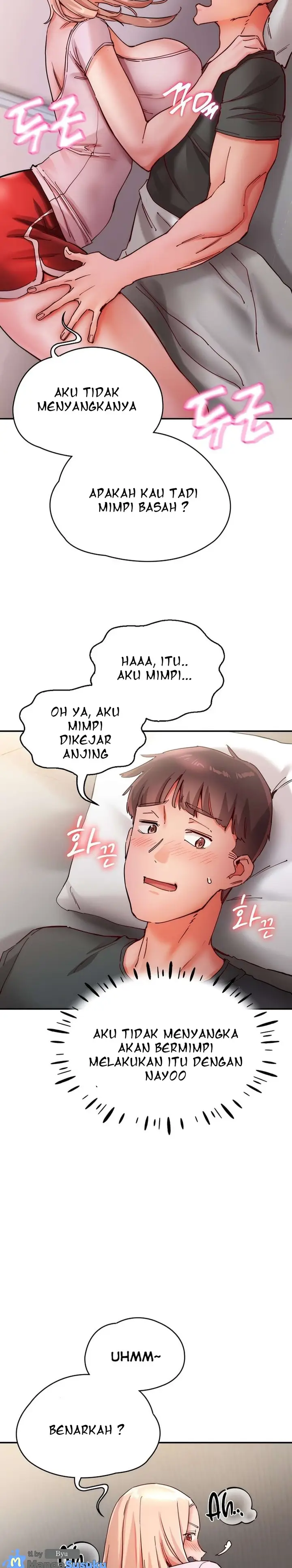 image-komik-living-with-two-busty-women-chapter-18-4/34