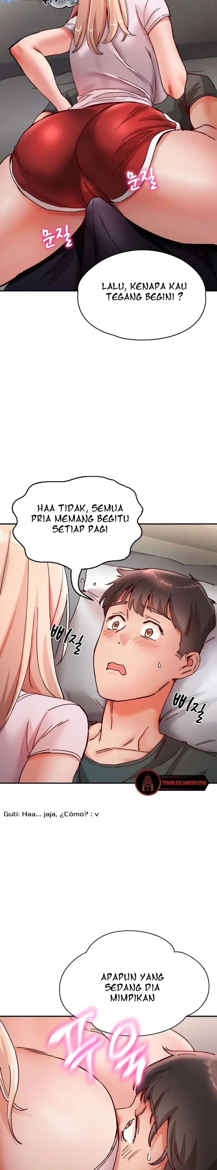 image-komik-living-with-two-busty-women-chapter-18-5/34