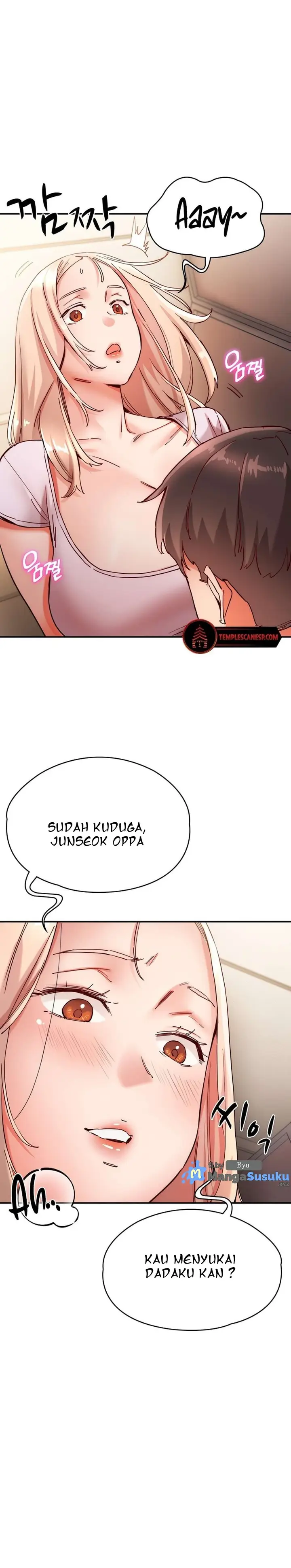 image-komik-living-with-two-busty-women-chapter-18-8/34