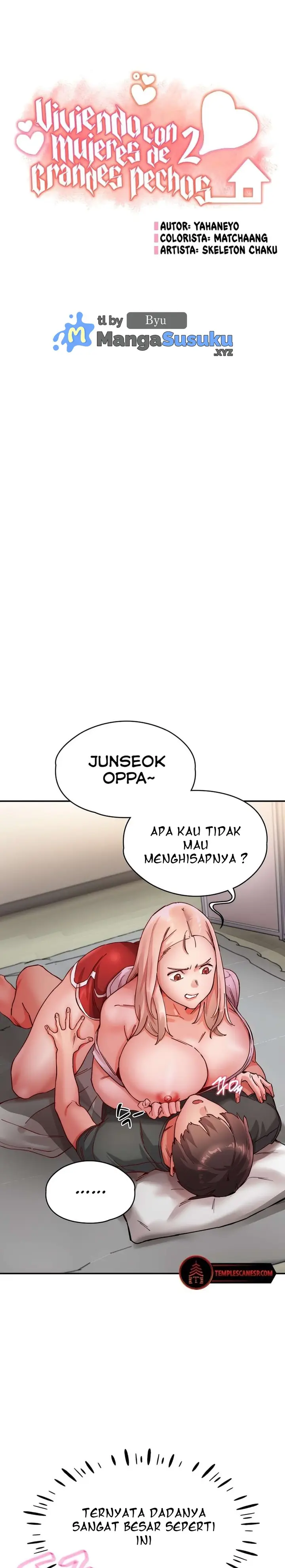 image-komik-living-with-two-busty-women-chapter-18-10/34