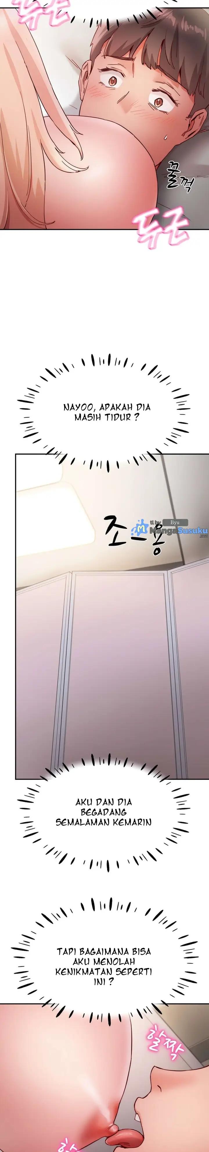 image-komik-living-with-two-busty-women-chapter-18-11/34