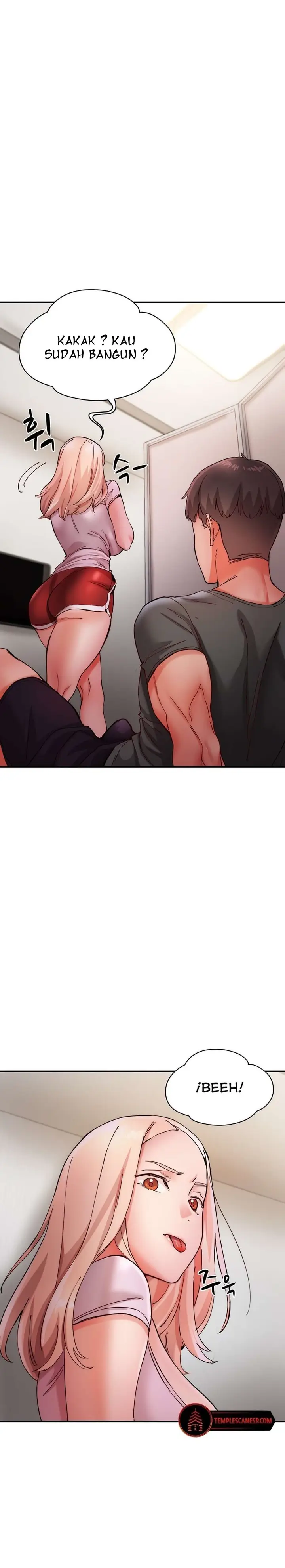 image-komik-living-with-two-busty-women-chapter-18-13/34