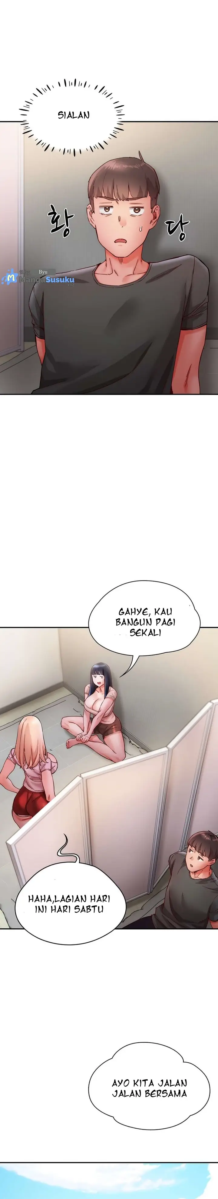 image-komik-living-with-two-busty-women-chapter-18-14/34