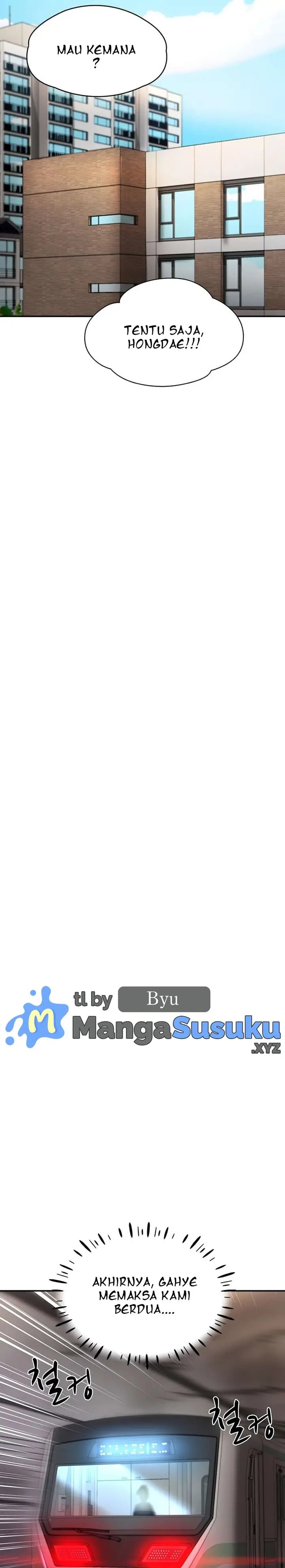 image-komik-living-with-two-busty-women-chapter-18-15/34