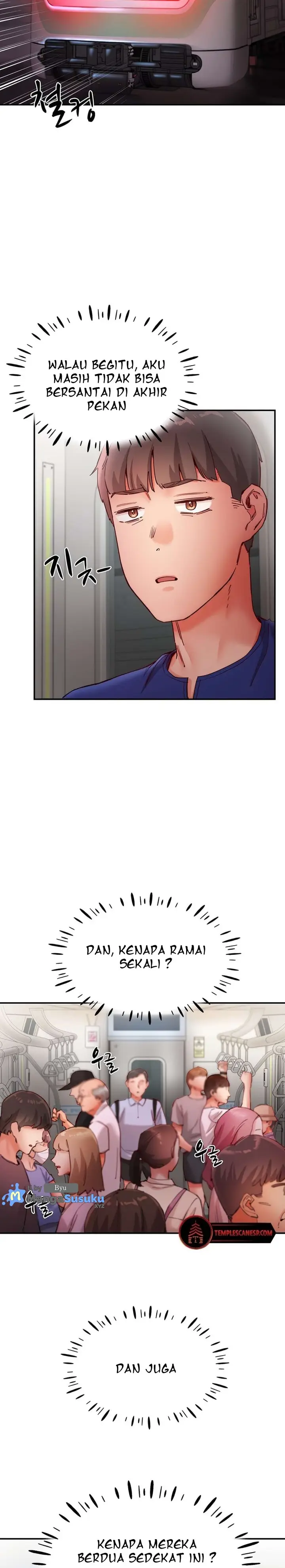 image-komik-living-with-two-busty-women-chapter-18-16/34