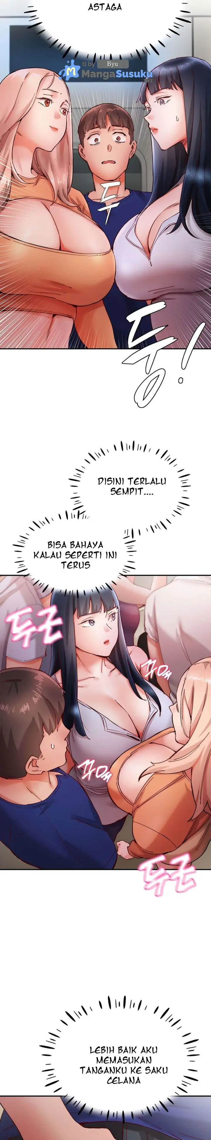 image-komik-living-with-two-busty-women-chapter-18-17/34