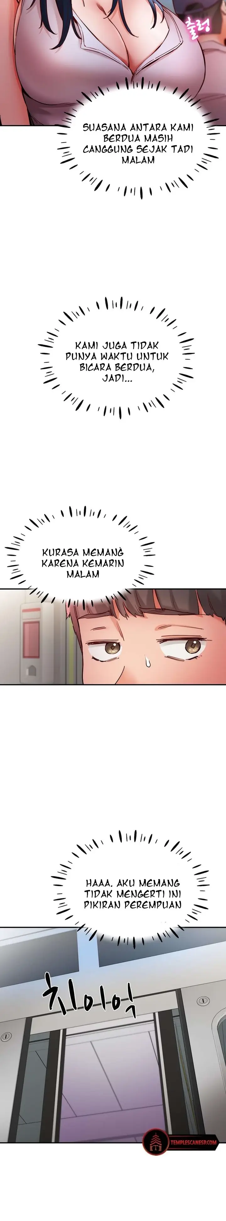 image-komik-living-with-two-busty-women-chapter-18-19/34