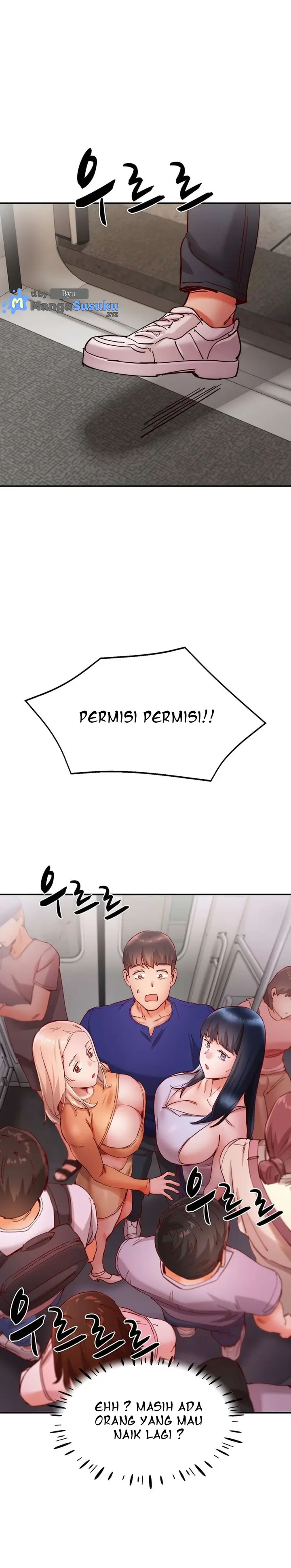 image-komik-living-with-two-busty-women-chapter-18-20/34