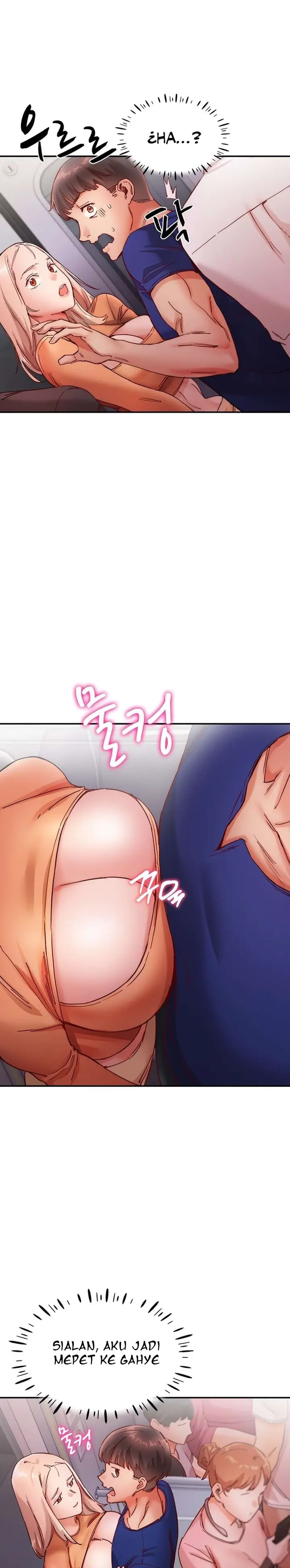 image-komik-living-with-two-busty-women-chapter-18-21/34