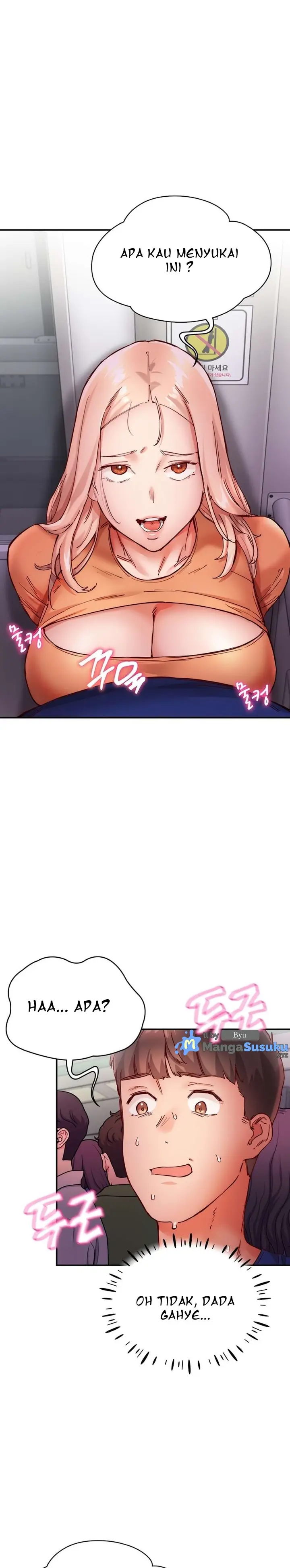 image-komik-living-with-two-busty-women-chapter-18-23/34