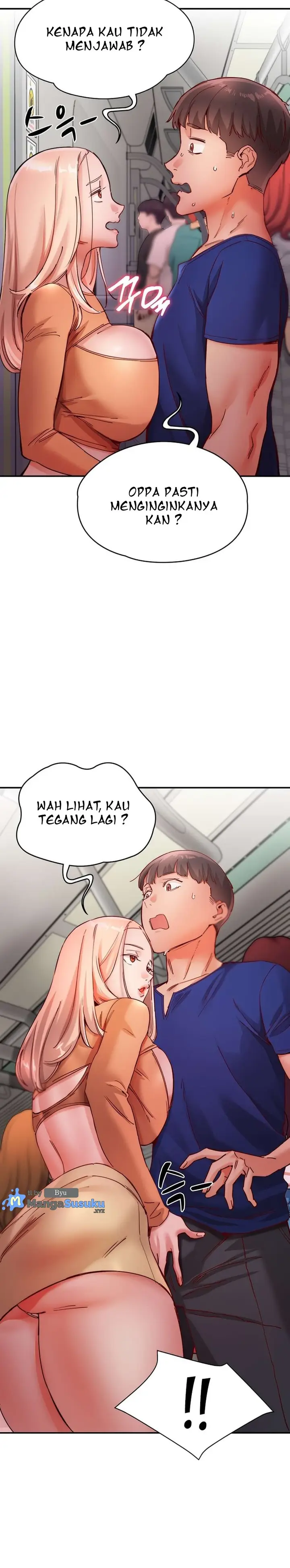 image-komik-living-with-two-busty-women-chapter-18-24/34