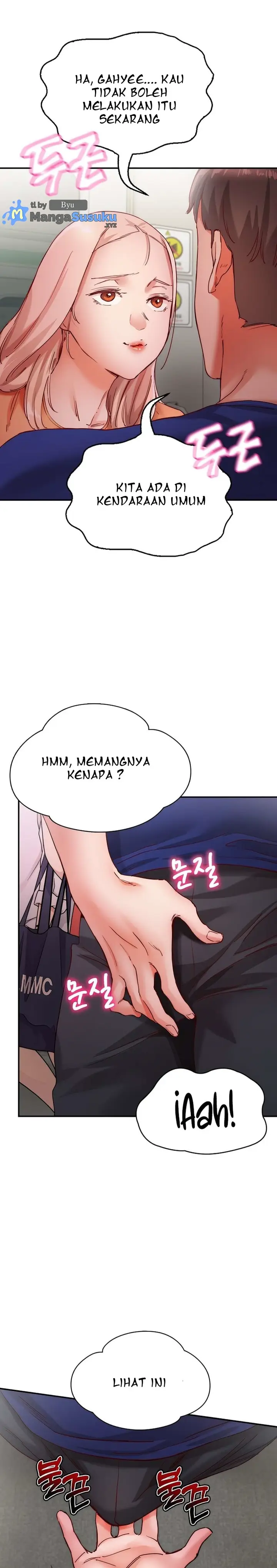 image-komik-living-with-two-busty-women-chapter-18-25/34