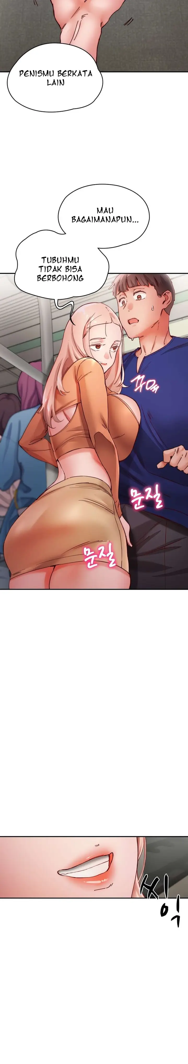 image-komik-living-with-two-busty-women-chapter-18-26/34