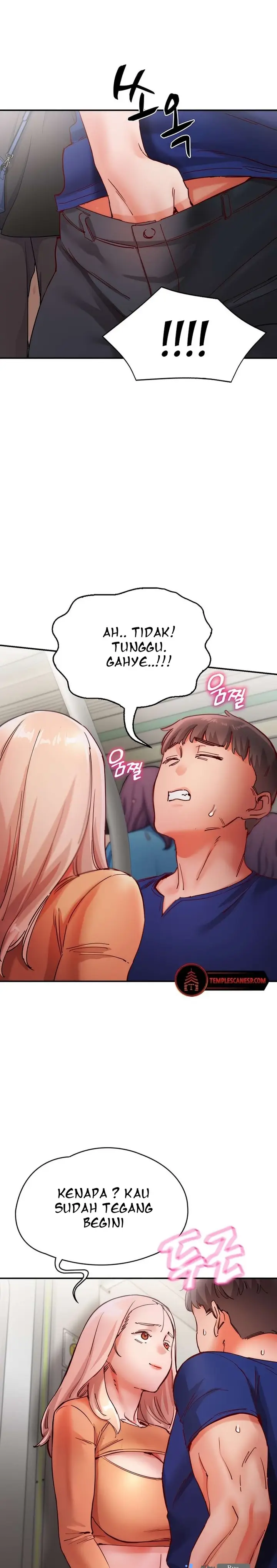 image-komik-living-with-two-busty-women-chapter-18-27/34